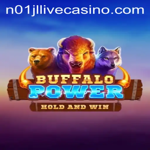 Unleashing the Thrill of 'BuffaloPower': A Comprehensive Guide