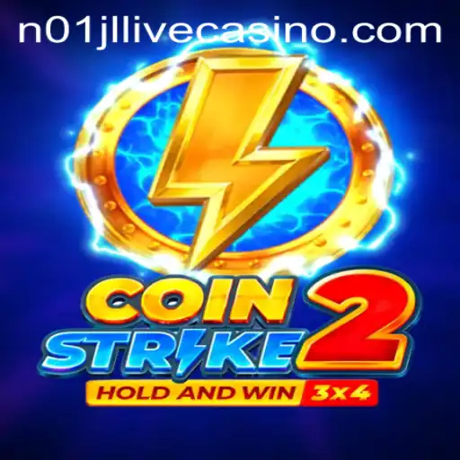 Experience the Excitement of Coinstrike2: A Comprehensive Guide