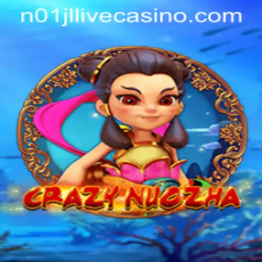 Dive into the Exciting World of CrazyNuoZha: A Comprehensive Guide
