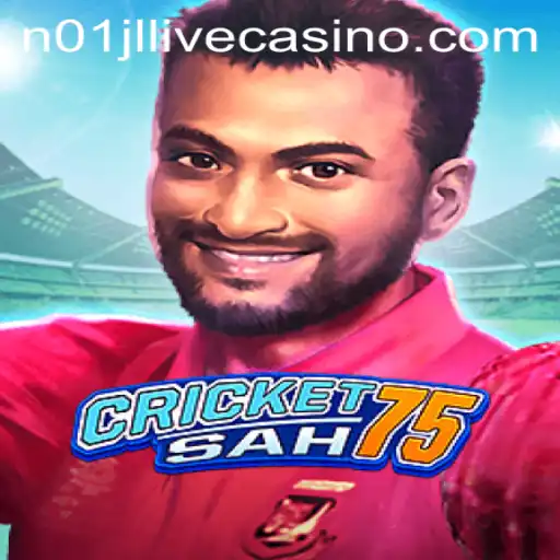 The Exciting World of CricketSah75: Unveiling the Game and Its Rules