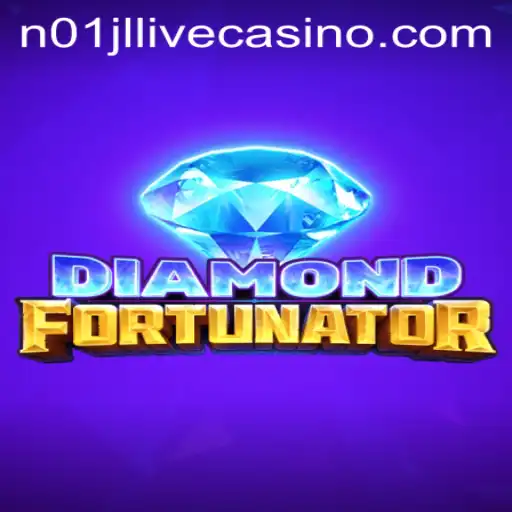 Exploring the Immersive World of DiamondFort: A New Era of Gaming