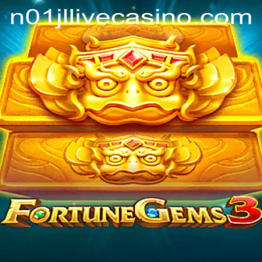 Exploring the Exciting World of FortuneGems3