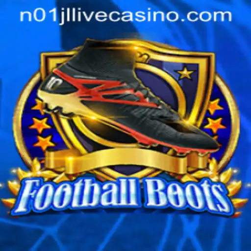 Exploring the Exciting World of FootballBoots: The Ultimate Gaming Experience