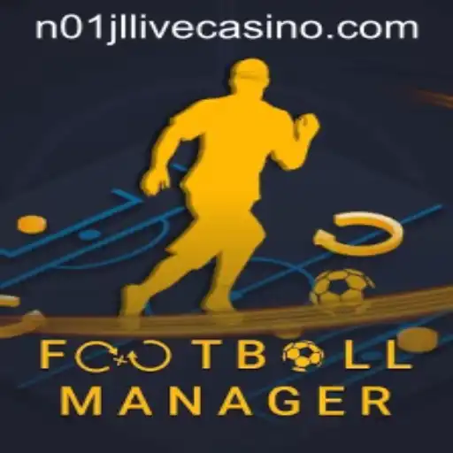 A Comprehensive Overview of Football Manager
