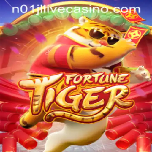 Exploring FortuneTiger: An Exciting New Era in Gaming
