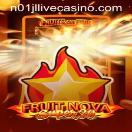 Dive into the Excitement of FruitrNovaSupe30 with Keyword n01jl