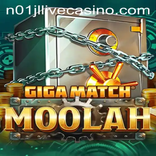 Dive into the Thrills of GigaMatchMoolah