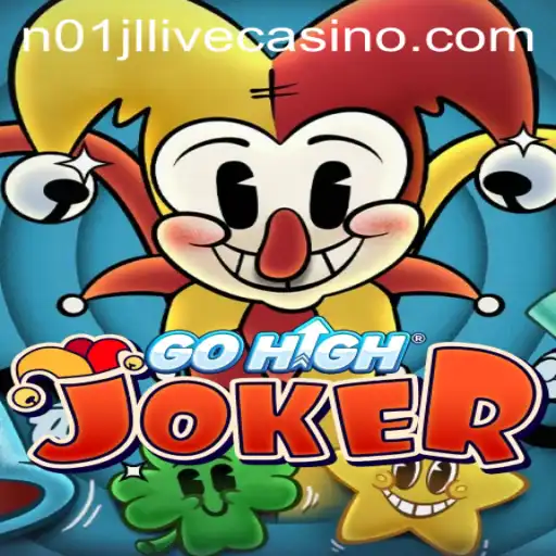 Explore the Exciting World of GoHighJoker