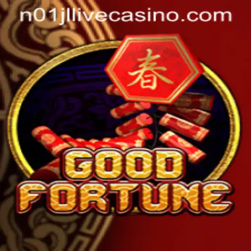 Discover GoodFortune: A Game of Strategy and Luck