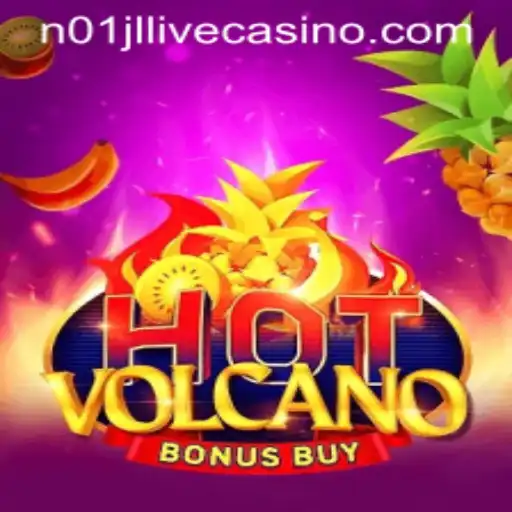 Discover the Thrills of HotVolcanoBonusBuy: An Immersive Gaming Experience