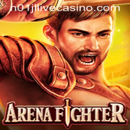 Unveiling ArenaFighter: A Comprehensive Guide to the Gameplay and Rules