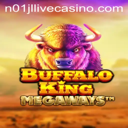 The Wild Excitement of BuffaloKing: A New Era in Gaming