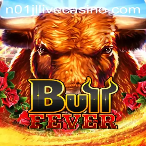 Discovering the Thrills of BullFever: An Exciting New Adventure