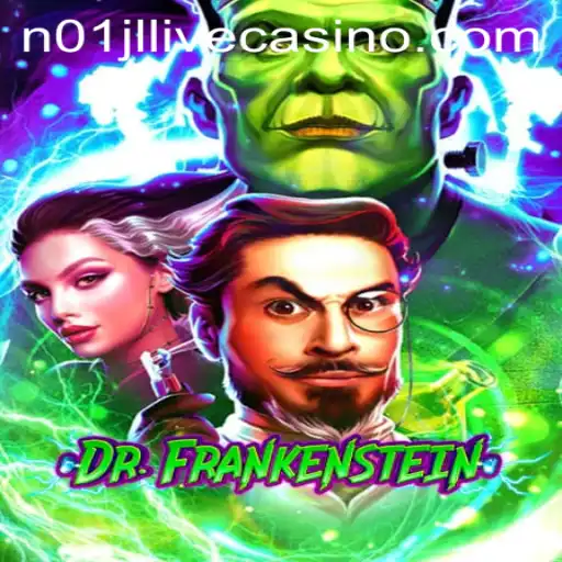 Discover the Enchanting World of DrFrankenstein