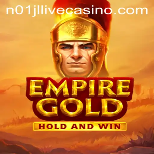 EmpireGold: An Immersive Strategy Game Experience