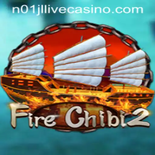 Discover the Adventurous World of FireChibi2