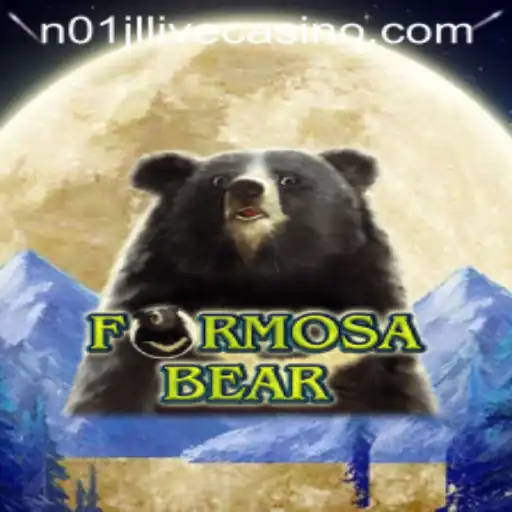 Exploring FormosaBear: A Unique Gaming Adventure