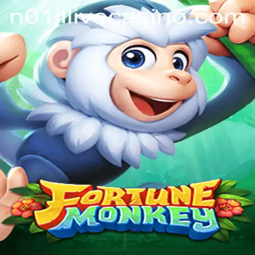 Exploring the World of FortuneMonkey: A Thrilling New Gaming Experience