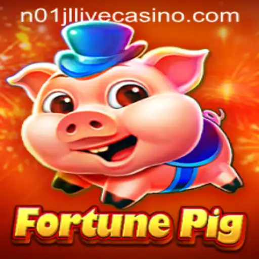 Dive into the Exciting World of FortunePig