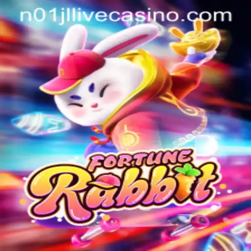 Dive into the Exciting World of FortuneRabbit: A Game Like No Other