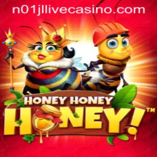 Exploring the Enchanting World of HoneyHoneyHoney: A Detailed Overview