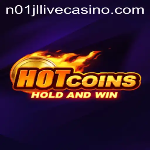 Discover the World of HotCoins: An In-Depth Look at This Engaging Game