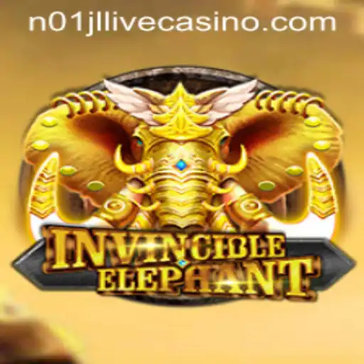 Unveiling InvincibleElephant: An Adventure into the World of N01JL
