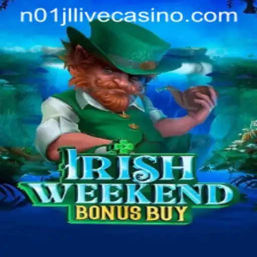 Exploring the Thrills of IrishWeekendBonusBuy: A Comprehensive Guide