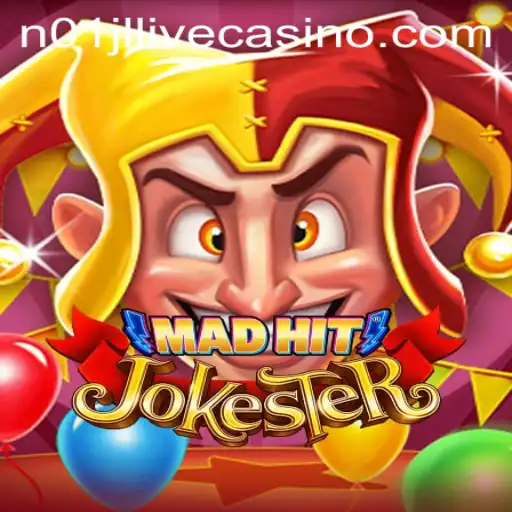 Unraveling the Thrills of MadHitJokester: A Comprehensive Guide