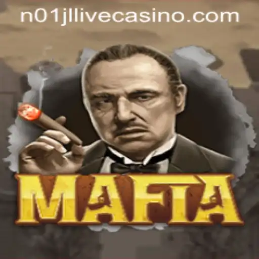 Exploring the Intrigue of 'Mafia': A Classic Social Deduction Game