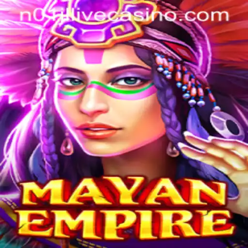 Discover the Excitement of MayanEmpire: A Journey Through Ancient Civilizations