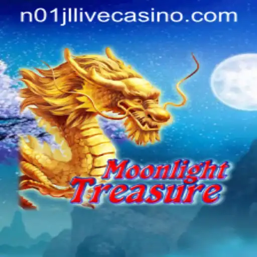 Discover the Enchanting World of MoonlightTreasure