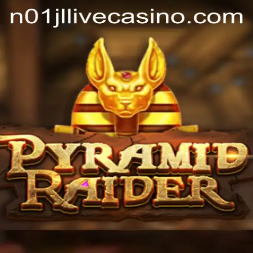 Discovering the Thrills of PyramidRaider: A Captivating Adventure