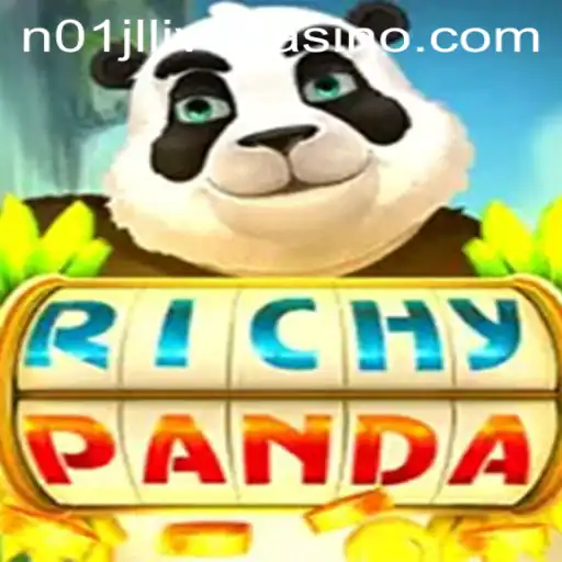 Exploring RichyPanda: Your Gateway to Adventure and Wealth