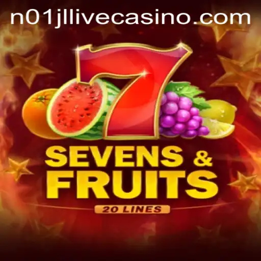 Delve into the Exciting World of SevensFruits20