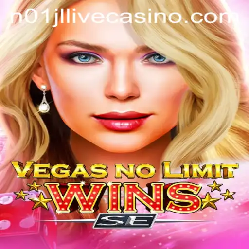 Exploring the Exciting World of VegasNoLimitWinsSE: A New Gaming Experience
