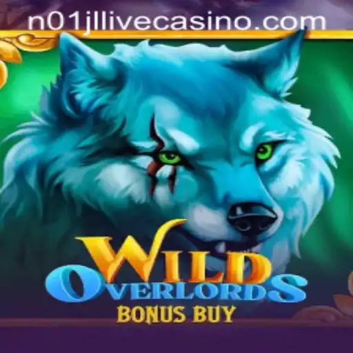 Exploring the Exciting Realm of WildOverlordsBonusBuy