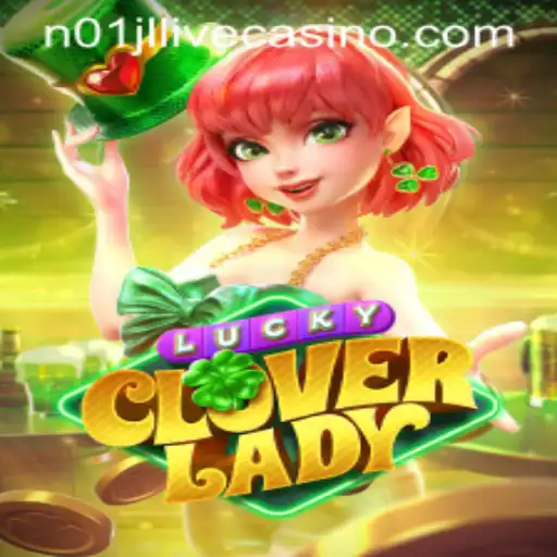 Discovering the Enchanting World of LuckyCloverLady: An In-depth Guide