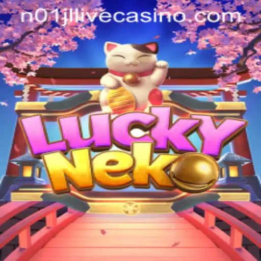 Exploring LuckyNeko: A Journey into Fortune and Fun