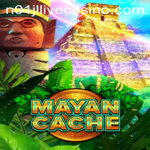 MayanCache: Unveiling the Adventure of a Lifetime
