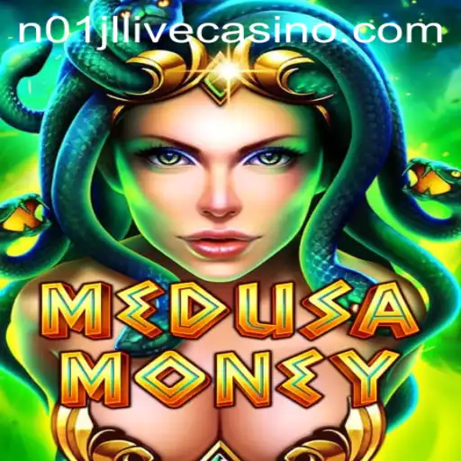 Exploring the World of MedusaMoney: A Thrilling Dive into Modern Gaming