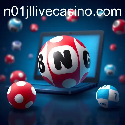 The Rise and Impact of Online Bingo: A Comprehensive Insight