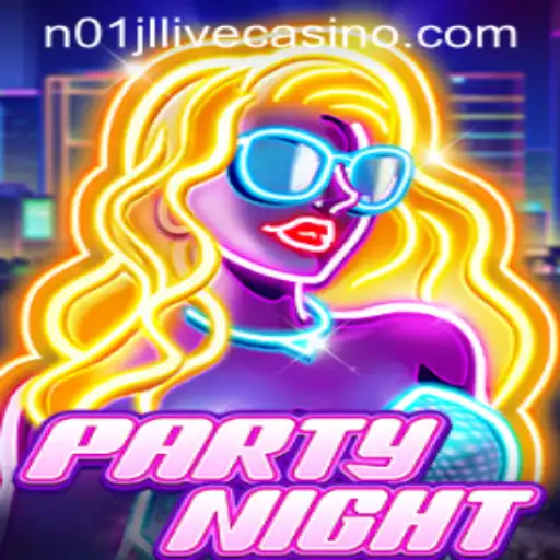 Experience Endless Fun with PartyNight: A Comprehensive Guide