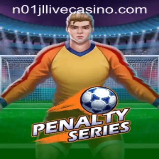 Discover the Excitement of PenaltySeries: A Thrilling New Game Adventure