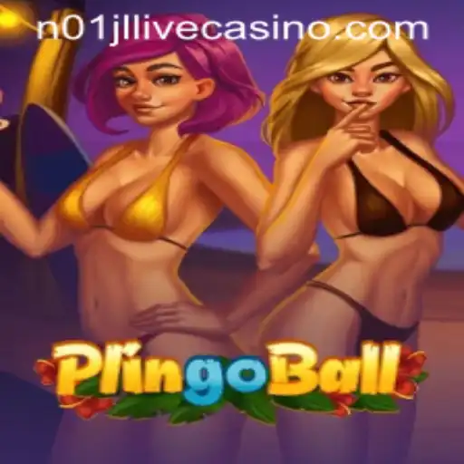 Discover the Exciting World of Plingoball: A New Thrill in Sports