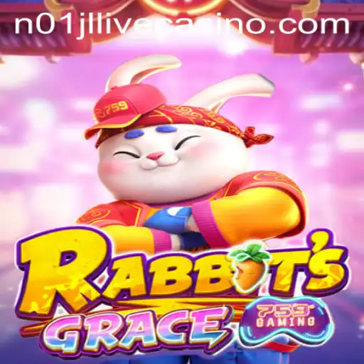Navigate the Enchanting World of RabbitsGrace: A Comprehensive Guide