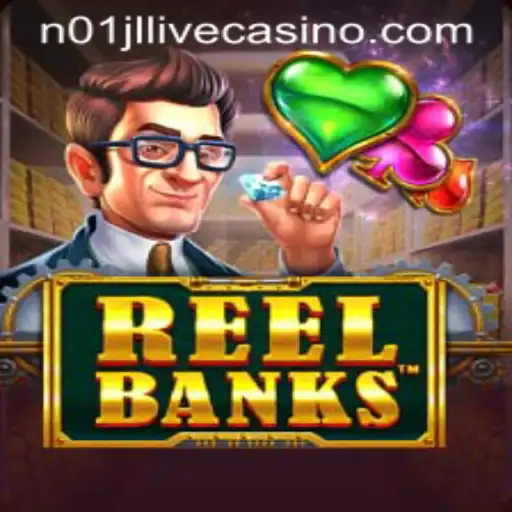 Discover the Exciting World of ReelBanks: A Gaming Phenomenon
