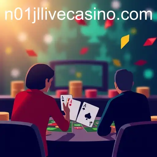 The Guide to Responsible Gambling