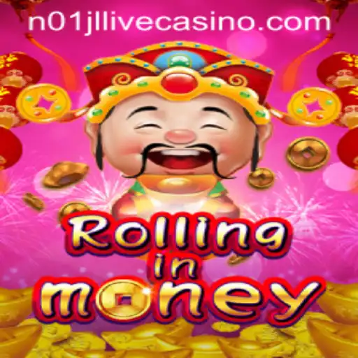 RollingInMoney: A Comprehensive Guide to the Game