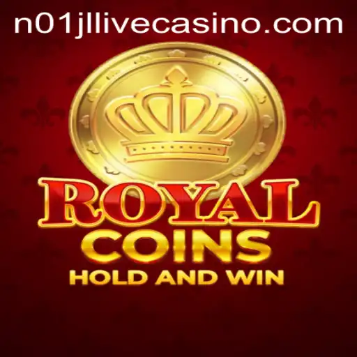 Uncover the Treasures of RoyalCoins: A Thrilling Adventure